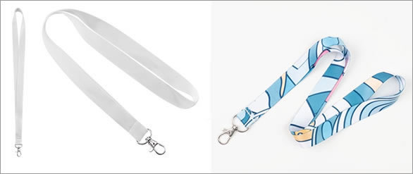 LANYARD PERSONALIZADO SIMPLE (CODIGO A34)